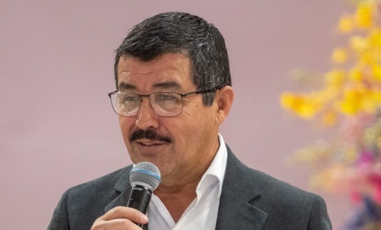 Rector de la UAT reconoce a las madres universitarias y tamaulipecas ...